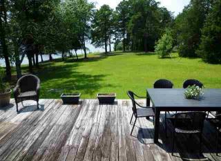 132 Lakeland Dr, Anderson, SC 29626-7130
