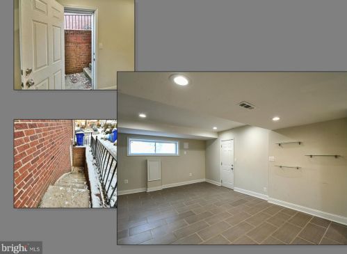 8708 Sundale Dr, Silver Spring MD 20910-5039 exterior