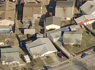5 Right Wing Dr, Baltimore, MD 21220-4630