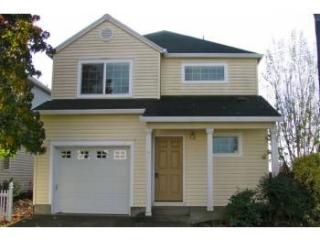 12877 Jarvis Pl, Banks, OR 97106-6046