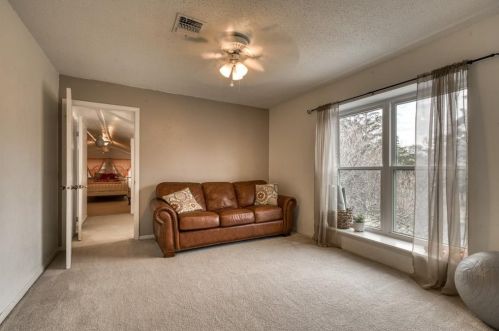 4179 Stokes Rd, Bellvue TX 77418-4139 exterior