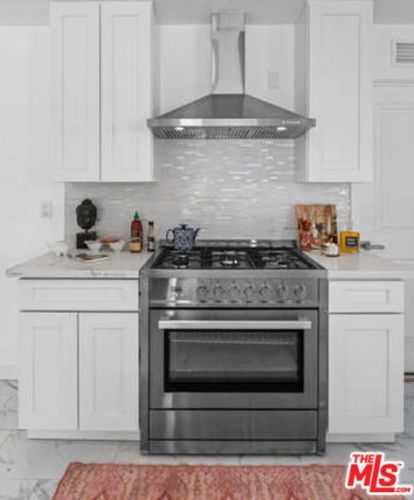 316 Shields Dr, Anaheim CA exterior