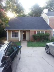 1671 Winchester Way, Conyers, GA 30013-1727