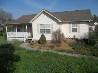 241 Hollow View Dr, Cleveland, TN 37323-7755