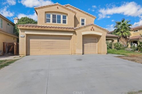 2771 Hartley Pkwy, San Jacinto, CA 92582-3754