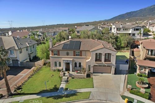 5128 Nellie Ct, Rancho Cucamonga, CA 91739-5132