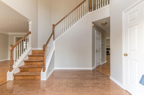 3521 Kittery Dr, Lithonia, GA 30039-6035