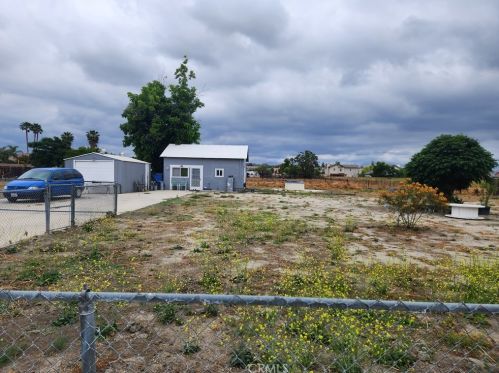 970 Shaver St, San Jacinto, CA 92583-4432
