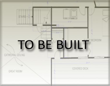 301 Woodson Dr, Tullahoma, TN 37388-4154