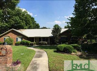 12917 Stillwood Dr, Savannah, GA 31419-2863
