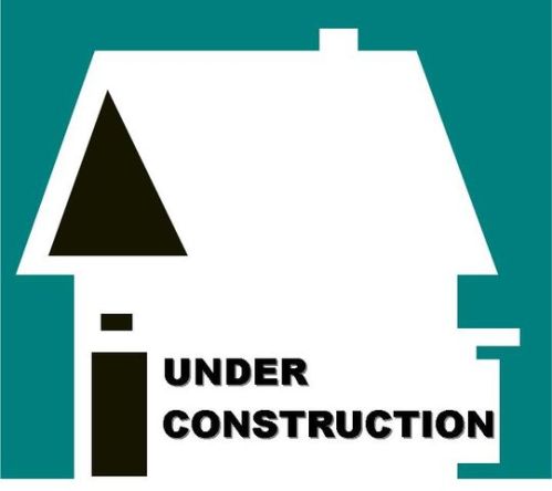 229 Basswood Dr, Roebuck, SC 29376-2770