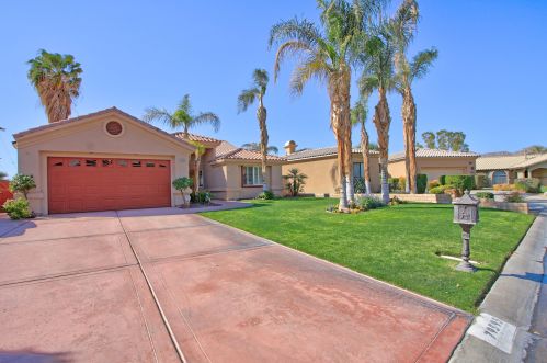 79595 Cortez Ln, La Quinta, CA 92253-4311