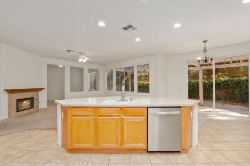 8602 Hayloft Pl, Riverside CA  92508-7145 exterior