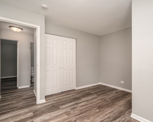 15403 Dorchester Ave, Dolton IL  60419-3129 exterior
