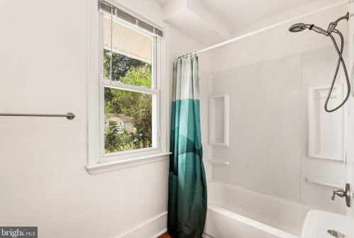 206 Parke St, Aberdeen MD  21001-3314 exterior