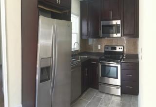 2655 Chesapeake Blvd, Norfolk, VA 23509-1761