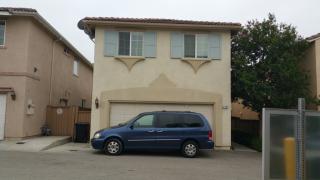 12442 Sonoma Dr, Los Angeles, CA 91331-6901