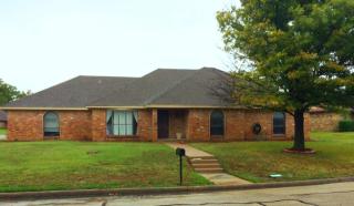 7108 Kildee Ln, Fort Worth, TX 76133-6714