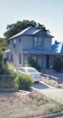 1222 Carteret Ave, Pueblo CO  81004-2840 exterior