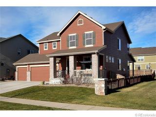 6528 Richland Ave, Timnath, CO 80547-2514