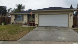 3434 Pala Ct, Merced, CA 95348-2221