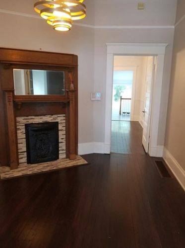609 Berne St, Atlanta GA  30312-3501 exterior