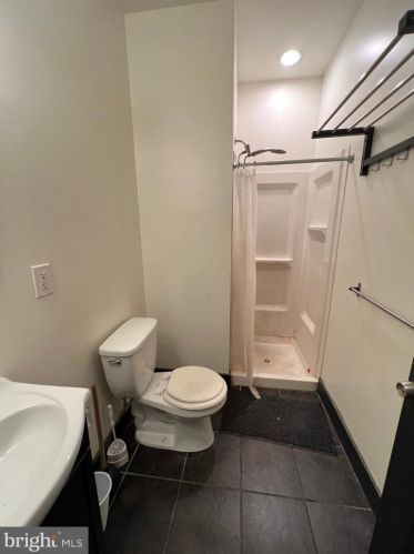 2036 19 St, Philadelphia PA 19121-4120 exterior