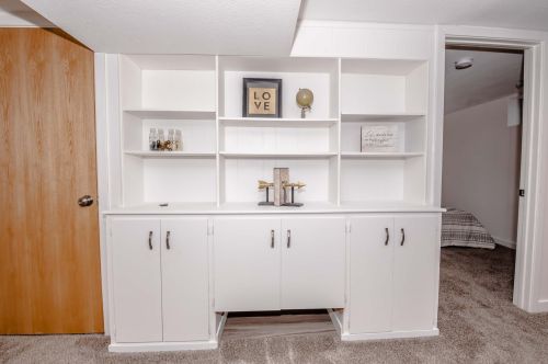 1225 Belmont Ln, Saint Paul MN  55109-3406 exterior