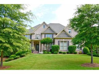 940 Cranbrook Glen Ln, Lithonia, GA 30078-7905