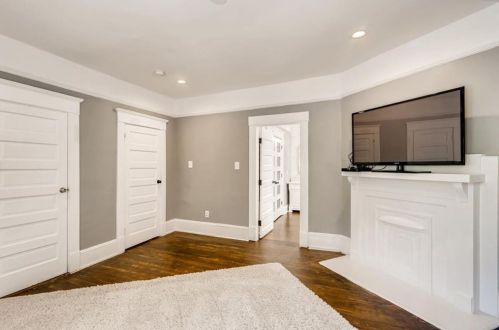 1341 Lucile Ave, Atlanta GA  30310-1679 exterior