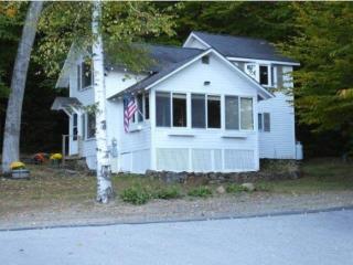 24 Lakeside Dr, Sanbornton, NH 03269-2813
