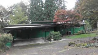 3211 Wildwood Dr, Longview, WA 98632-5434