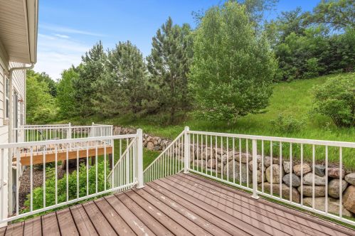 2150 Cedar Grove Trl, Saint Paul MN  55122-1543 exterior
