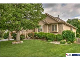 15623 Monroe Cir, Omaha, NE 68135-2338