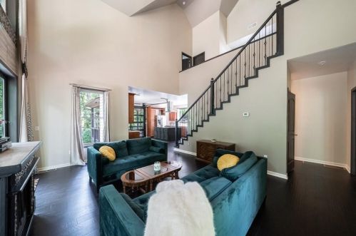 4293 Twin Rivers Dr, Gainesville, GA 30504-5326