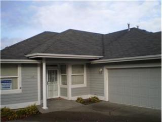 1110 Garden Cir, Tacoma, WA 98466-6218