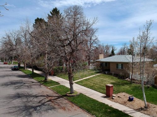 5020 33rd Ave, Denver, CO 80212-1811