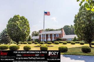 330 Panther Springs Rd, Morristown, TN 37814-1256