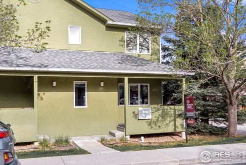 4620 15th St, Boulder, CO 80304-4386