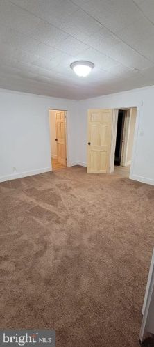 1010 Harrisburg Pike, Carlisle PA  17013-1615 exterior