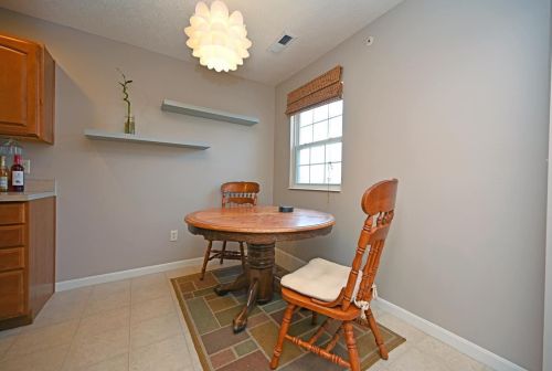 7189 English Dr, Cincinnati OH  45244-3150 exterior