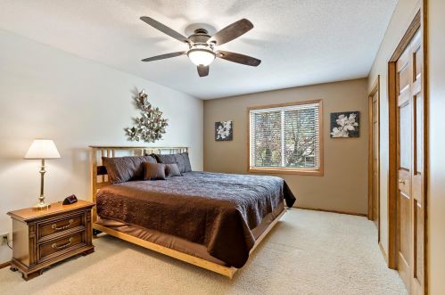 14145 Guthrie Ave, Saint Paul MN  55124-6752 exterior