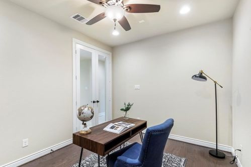 15343 Westland Gate Dr, Conroe TX  77384-3635 exterior