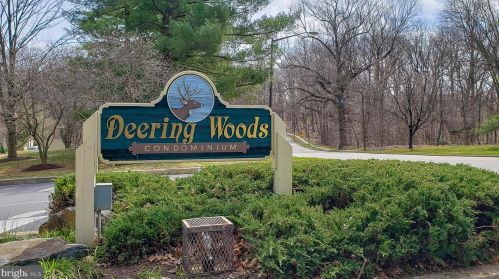 5639 Harpers Farm Rd, Columbia, MD 21044-2018