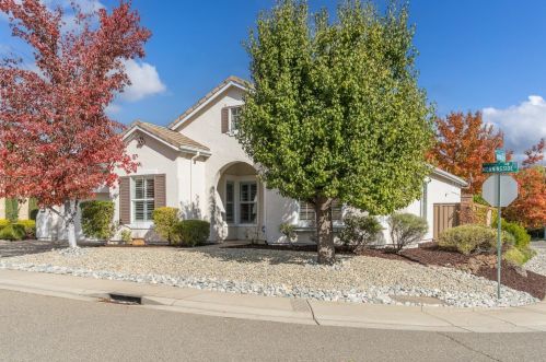 740 Morningside Dr, Folsom, CA 95630-6145