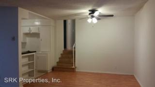 10973 Palms Blvd, Los Angeles CA  90034-6128 exterior