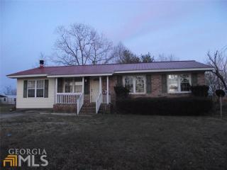 2132 Snow Hill Church Rd, Rentz, GA 31075-3621