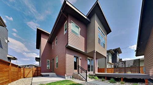 6033 Geneva St, Denver, CO 80238