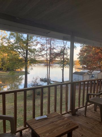 486 Gold Nugget Pt, Stoney Hill, SC 29127-9379