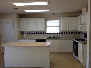 4404 Companeros Way, Austin TX  78749-3681 exterior